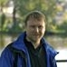 Profile Picture of Simon Easter (@Simon-Easter) on Facebook