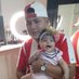 Profile Picture of Joel Argudo Peña (@ArgudoPena) on Twitter