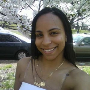 Ana Espinal - Myspace Profile Picture of Ana Espinal (@dominican_banana3) on Myspace