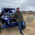 Profile Picture of Moises Casillas (@casillas_moises) on Instagram