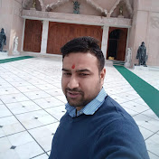 Profile Picture of Gaurav Puri (@gauravpuri529) on Youtube