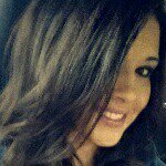 Profile Picture of Lacy Jo Sharp (@lacyjosharp) on Instagram