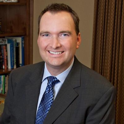 Profile Picture of Randall Goodman, MD (@RGoodmanMD) on Twitter
