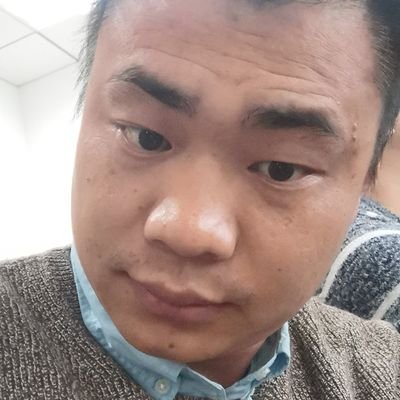 Profile Picture of Steve Gao (@Stevegao14) on Twitter