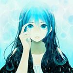 Profile Picture of Athena_perez (@athena_perez42) on Instagram