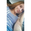 Profile Picture of Alicia Pino (@@aliciiapino) on Tiktok