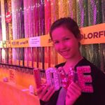 Profile Picture of Babette Post-Kallenbach (@babettepostkallenbach) on Instagram