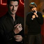 Profile Picture of Justin_Bieber♥️ (@lucifer.mornigstar8008) on Instagram