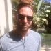 Profile Picture of Daniel Marks (@mr.dan.marks) on Facebook