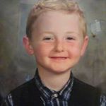 Profile Picture of wade stubbs (@twinred92) on Instagram