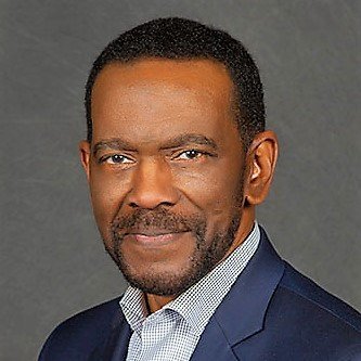 Profile Picture of Arnold Huff Realtor (@HuffRealtor) on Twitter