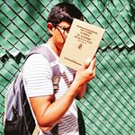 Profile Picture of Ulises Sánchez (@ulises.san.cer) on Instagram