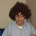 Profile Picture of Jim Clare (@jim.clare.102) on Facebook