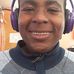 Profile Picture of Kenneth Vanzandt (@kenneth.vanzandt.50) on Facebook