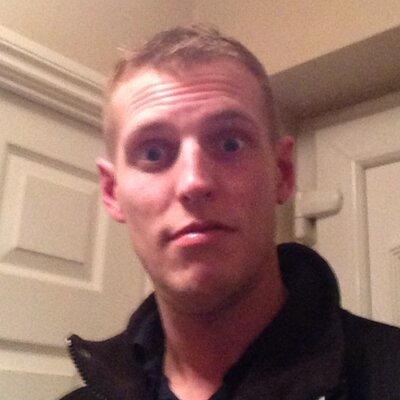 Profile Picture of Matthew Gibb (@MatthewG347) on Twitter