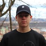 Profile Picture of MICHAEL MARTÍNEK (@ten_michael_martinek) on Instagram