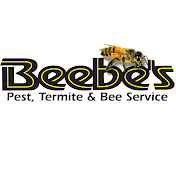 Profile Picture of Daniel Beebe (@MrBeebegunn) on Youtube