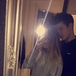 Profile Picture of Michael König (@mi_k_nig) on Instagram