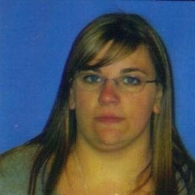 Profile Picture of Dawn Morlan (@babydawnzy) on Myspace