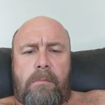 Profile Picture of James Bedenbender (@jamesbedenbender) on Instagram