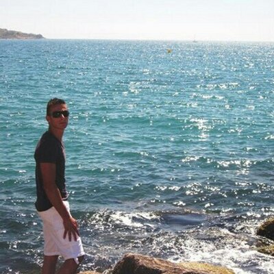 Profile Picture of David Sicilia Nuño (@dsicilia88) on Twitter