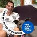 Profile Picture of Patrick Gallenberger (@patrick.gallenberger) on Facebook