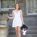 Profile Picture of Shannon Mattison (@Shannon-Mattison) on Facebook