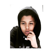 Profile Picture of Julian Navarro (@juliannavarro9677) on Youtube