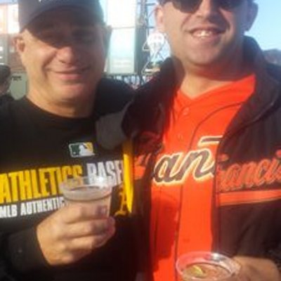 Profile Picture of Leo John Stefani III (@carsellingguru) on Twitter