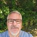 Profile Picture of Tony Nielsen (@tony.normand.79) on Facebook