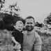 Profile Picture of Weaver L Bryce (@bryce.weaver.338) on Facebook