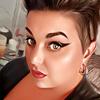 Profile Picture of Candice Campbell (@@xinsanebutterflyx) on Tiktok