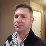 Profile Picture of Jon Bartel (@jonnyb_70) on Instagram