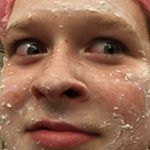 Profile Picture of Steve (@steveandrusiak) on Instagram