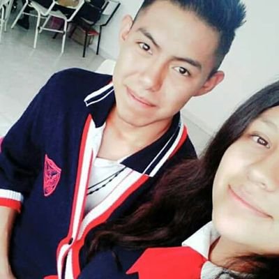 Profile Picture of Erik Oropeza (@VKErik) on Twitter