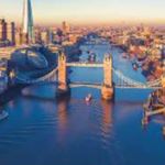 Profile Picture of Dave madison (@d.madison38) on Instagram