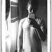 Profile Picture of Andrew Mohabir (@andrew.mohabir.925) on Facebook