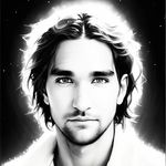 Profile Picture of Eric Boston (@eric.boston) on Instagram