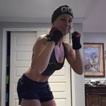 Profile Picture of Stéphanie Rhéaume (@rheaume.stephanie) on Instagram