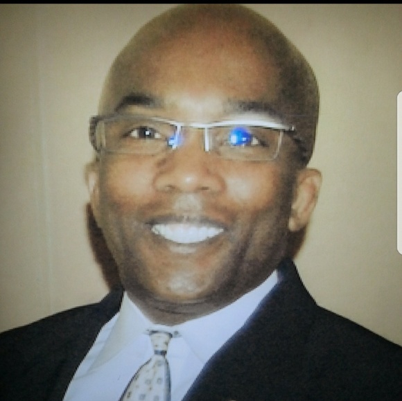 Profile Picture of Malik Rasheed-stephens (@marsrash) on Poshmark