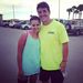 Profile Picture of Julie Wade (@jcs1) on Pinterest