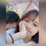 Profile Picture of 伍English (@sandy_ng_ng) on Instagram