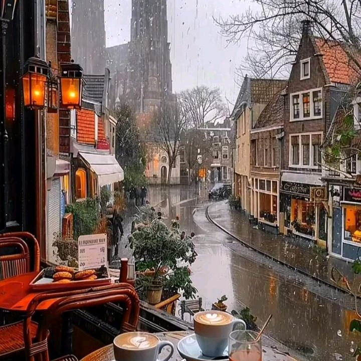 Profile Picture of Joe Black (@josete1927) on Tiktok