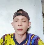 Profile Picture of Antok Tok (@Antok-Tok) on Facebook