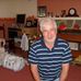 Profile Picture of Jim Child (@jim.child.7) on Facebook