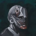 Colby Richards - Instagram Profile Picture of Colby Richards (@colbyrich_) on Instagram