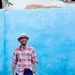 Profile Picture of Luke Pryor (@lukecpryor) on Pinterest