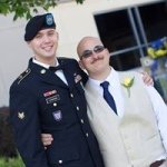 Profile Picture of Michael Betsill (@michaelbetsill) on Instagram