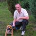 Profile Picture of Dawid Czechowski (@dawid.czechowski.357) on Facebook