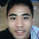 Profile Picture of Jason Ares (@nosajsera) on Instagram